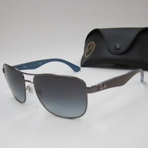 ray ban 3533